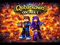 Minecraft Qubatkowo Echoes of Verdance S1 07   Trochę spokoju nie zaszkodzi