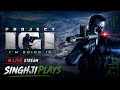 PROJECT IGI LIVE Nostalgia Meets Tactical Combat 