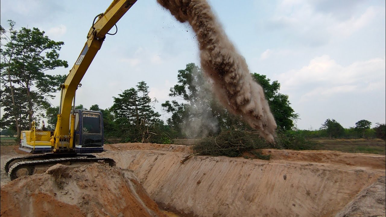 โดนอาจารย์อ๊อดแกล้งอีกแล้วตัดฝุ่นไส