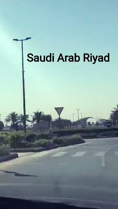 Saudi Arab Riyad #song #dj #remix