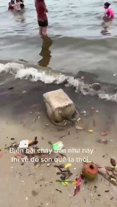 youtube.com