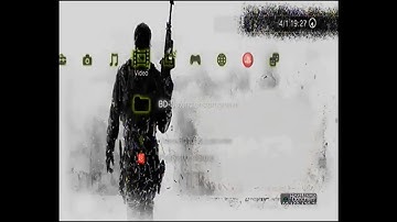 How to fix error sign in Psn(8002A224)