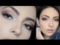 Tutorial de maquillaje elegante y "natural" para boda | Anna Sarelly