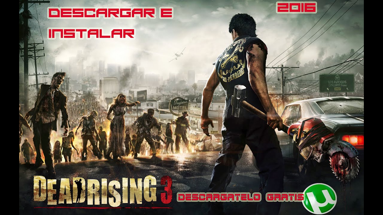 House Of The Dead 3 Pc Download Rar