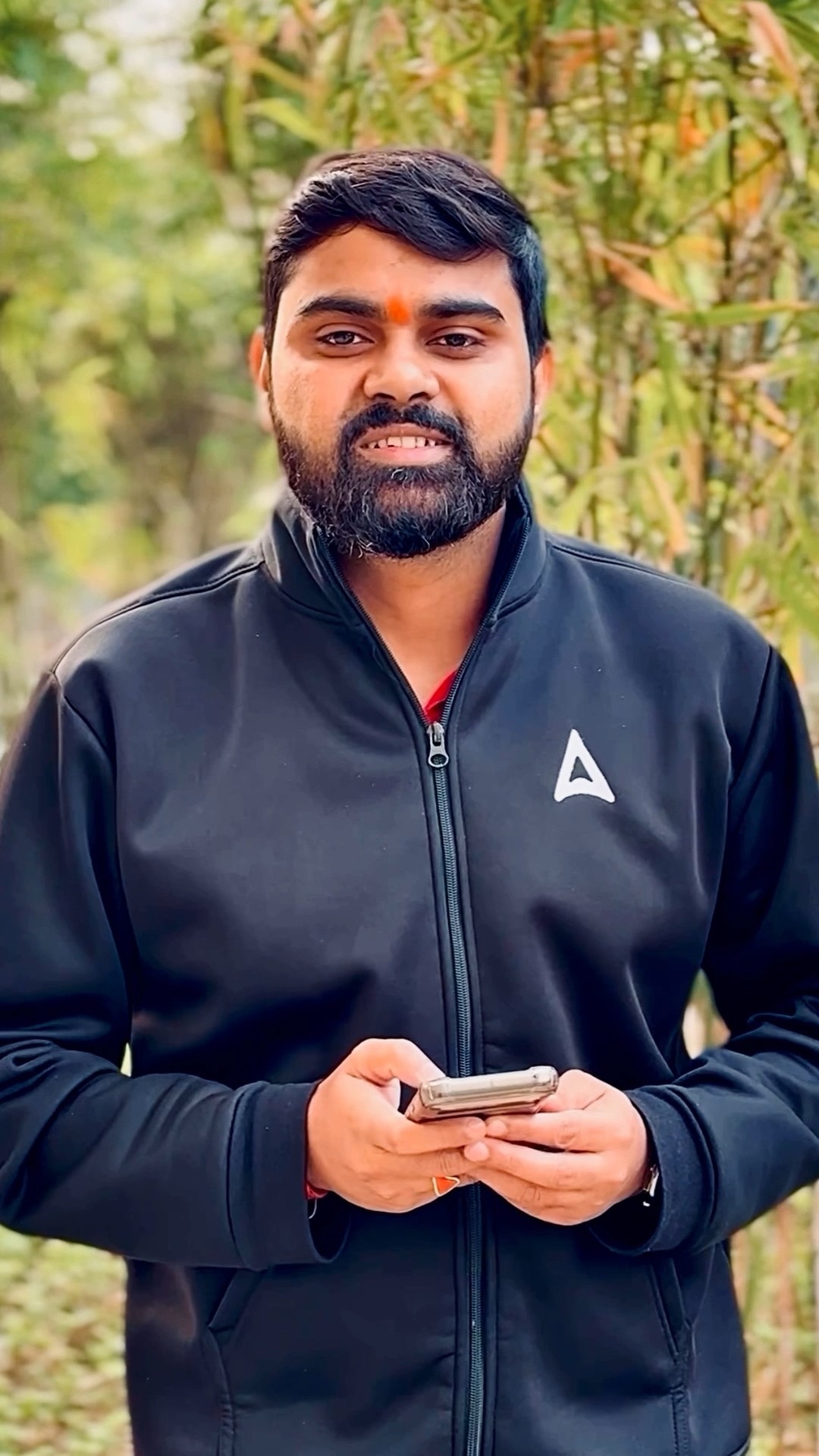 शुरुवात करके हर बार रुक क्यों जाते हो ? | Happy New Year #motivation