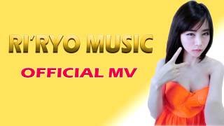 RI'RYO MUSIC TheFatRat Monody feat. Laura Brehm (สากลเพราะๆ สบายๆ)