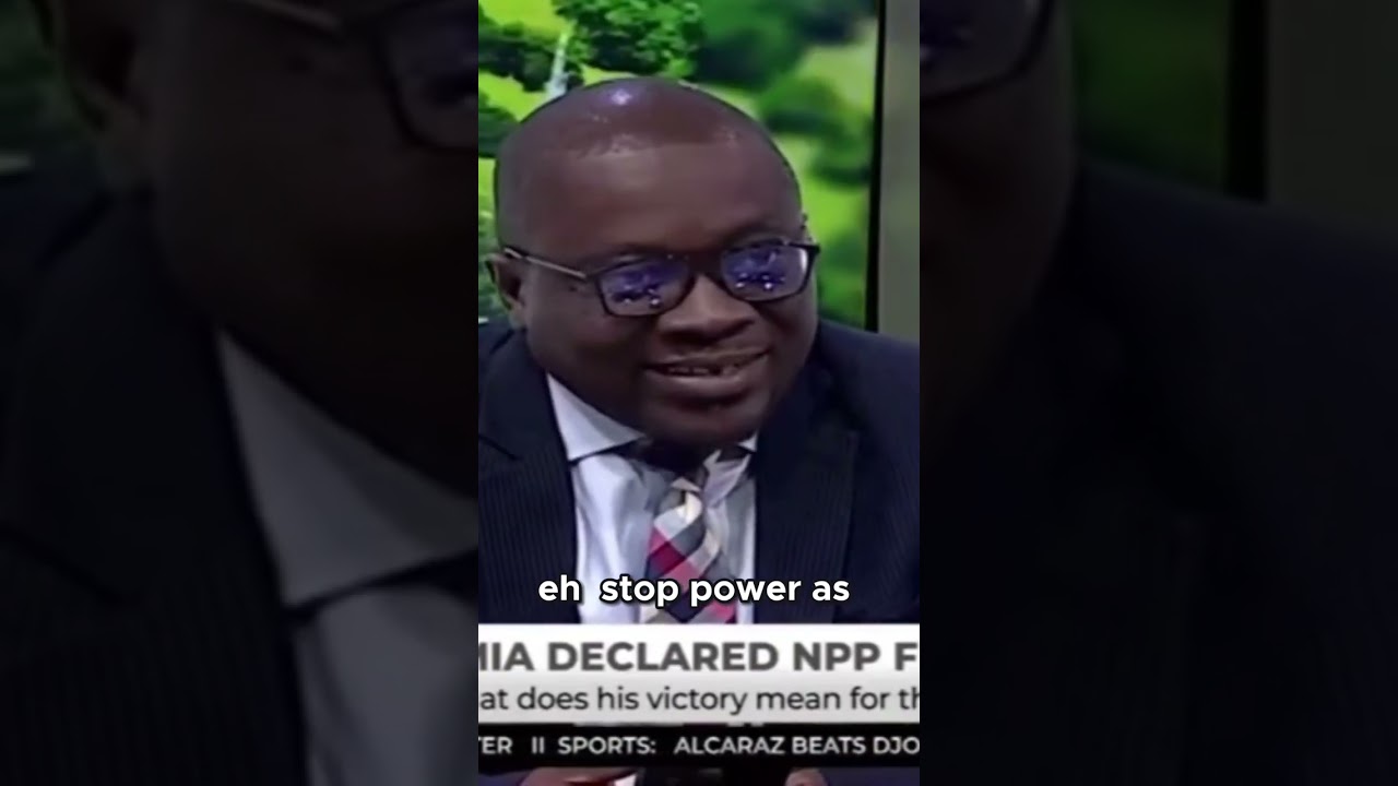 Why MPP Hasn't Learned From Its Past Mistakes