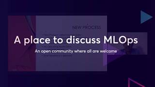 Training ML models on live datasets in a GDPR world