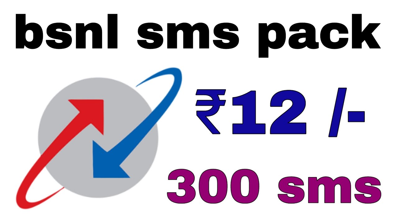 Bsnl Sms Pack Recharge Plan Bsnl Sms Pack Recharge Bsnl Sms Pack bsnl-sms-pack-recharge-plan-bsnl-sms-pack-recharge-bsnl-sms-pack