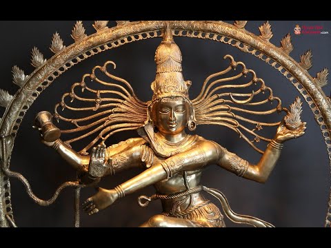 Shambho Mahadeva || शंभो महादेवा || Powerful Shiva Mantra || Feat R K Sundar