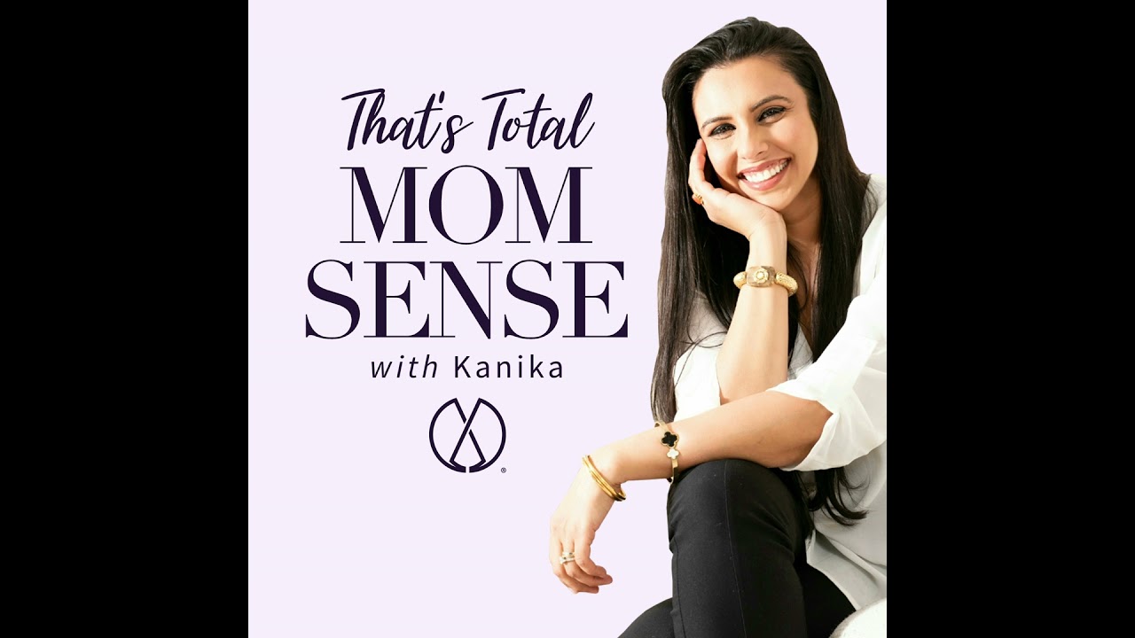 007: Raegan Moya-Jones — How I Built a $100M Business After Becoming a Mom
