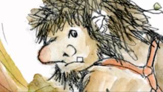 えほんキッズ 三匹のやぎのがらがらどん 完全版 絵本ムービー Youtube えほんキッズ 三匹のやぎのがらがらどん 完全版 絵本ムービー Youtube