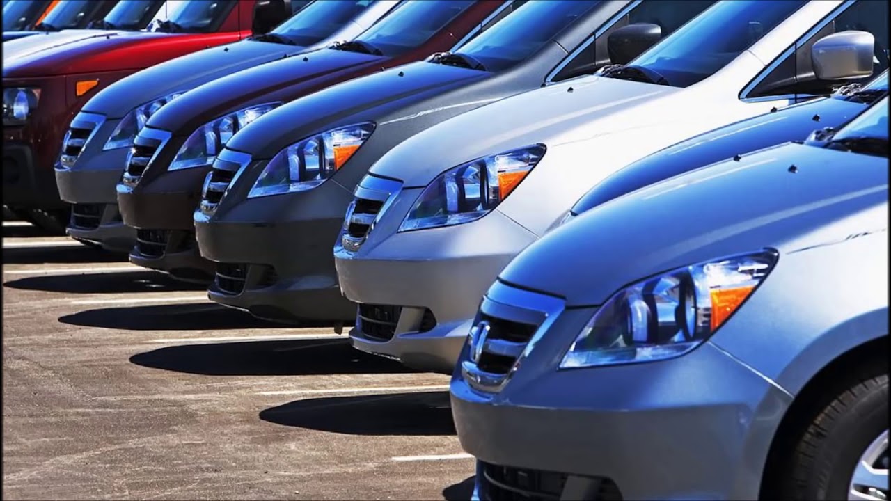 รถมือสอง รถเต็นท์คืออะไร Car Guru YouTube