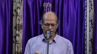 മറ്റുള്ളവരെ  ദ്രോഹിച്ചാൽ ശിക്ഷിക്കുന്ന ഒരു ദൈവമുണ്ട് .  Wicked will be cast into hell  (Psalm 9:17