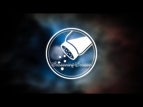 Jonasu & Rêve - All Night & Every Day