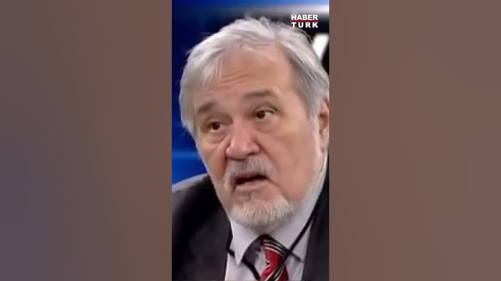 Pargalı İbrahim öldürülmeyi hak etti mi?