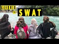 Explore swat with us