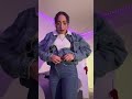 Outfit del día
