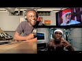 GAME RECOGNIZES GAME! 50 Cent - In Da Club (Official Music Video) | REACTION