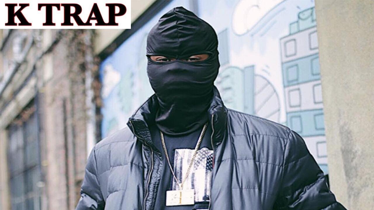 k trap is best uk drill uk trap k trap k trap is best uk drill uk trap k trap