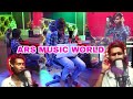  ars music world jamui  