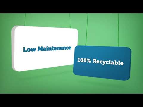 Polywood Deep Seating By Polywood Furniture | 877-876-5996