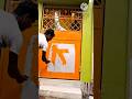 yellow metal primer Asian paints apply Get #wallpenting #ideas #shots #reels #viral #video #yt