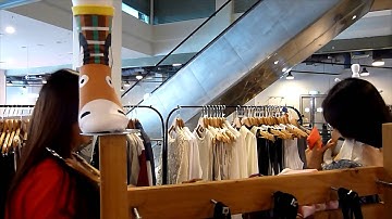 (UTAR PJ FIA)- Computer Technology Assignment 2014 Computer Security