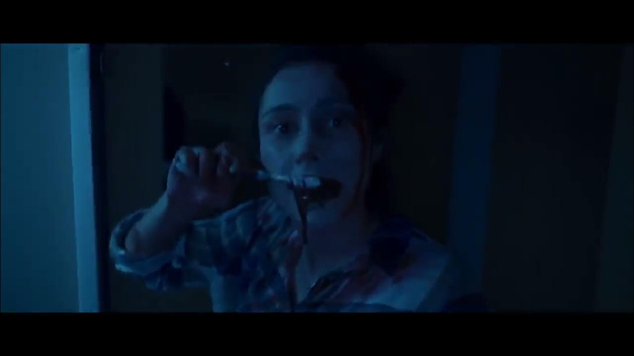 Hada De Dientes La Raiz Del Mal hada de dientes:la raiz del mal película completa en español latino
