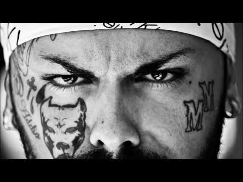 Koito, Mr.Cioni, Er Gitano  - Figli della strada RMX (Prod. By 3D)