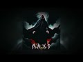 M.R.X.D - 666PHONK666