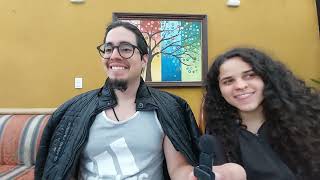 Video 72