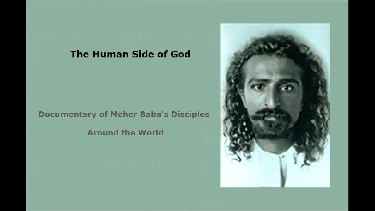 Kitty Davy & Adi Irani- Myrtle Beach - The Oral History Archive Project- Irwin Luck Interview Series