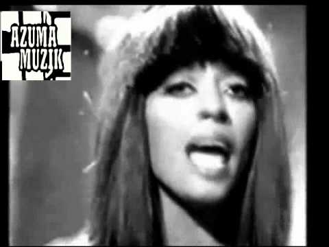 Diana Ross & the Supremes & the Temptations_I'll try something .wmv ...