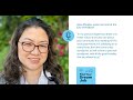 Why You Should Get a Local Government Job and How to Do It, with Anna Morgan