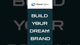 WooCommerce Alternative with One Time Payment – StoreEngine Quick Intro