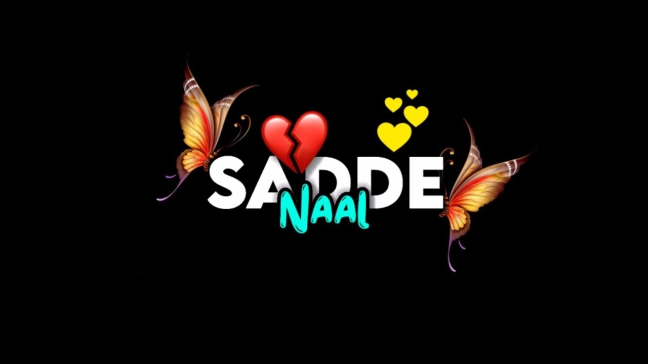 In Love Again Harman Hundal Punjabi Sad Song Status Whatsapp
