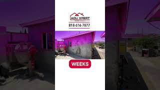 Download Mp3 500 SQFT ONE BEDROOM ADU IN HUNTINGTON PARK | ADU XPERT #losangeles #garageconversion #adu #sfv Gudang lagu Download Mp3 500 SQFT ONE BEDROOM ADU IN HUNTINGTON PARK | ADU XPERT #losangeles #garageconversion #adu #sfv