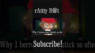 Stanley Tried This Trend On Zero Holes Ft. Stanley Zero Stanley X Zero