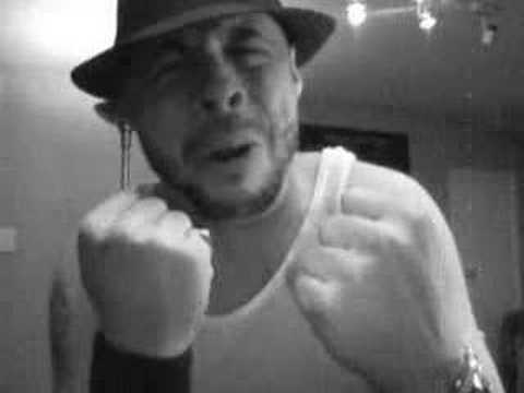 pranks to do on your mom Vinny does Heinz 57