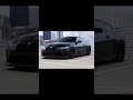 bmw car#viral #trending #shortsviral #shorts #bmw#car#yosho