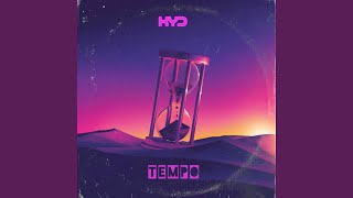 Tempo