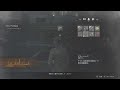 #01：【バイオハザード RE:2】クレア編 表 Normal【PS5】