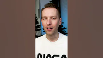 Сколько стоит презентация?