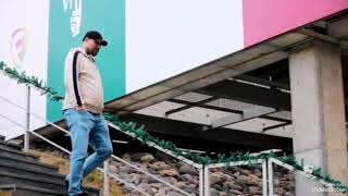 Toto gaming VS Vivaro Bet VS Adjarabet ‼️‼️🧐🧐🇦🇲🇦🇲 screenshot 5