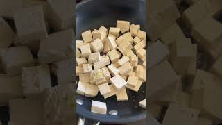 Tom Yum Suppe als Biobote Bio-Kochbox