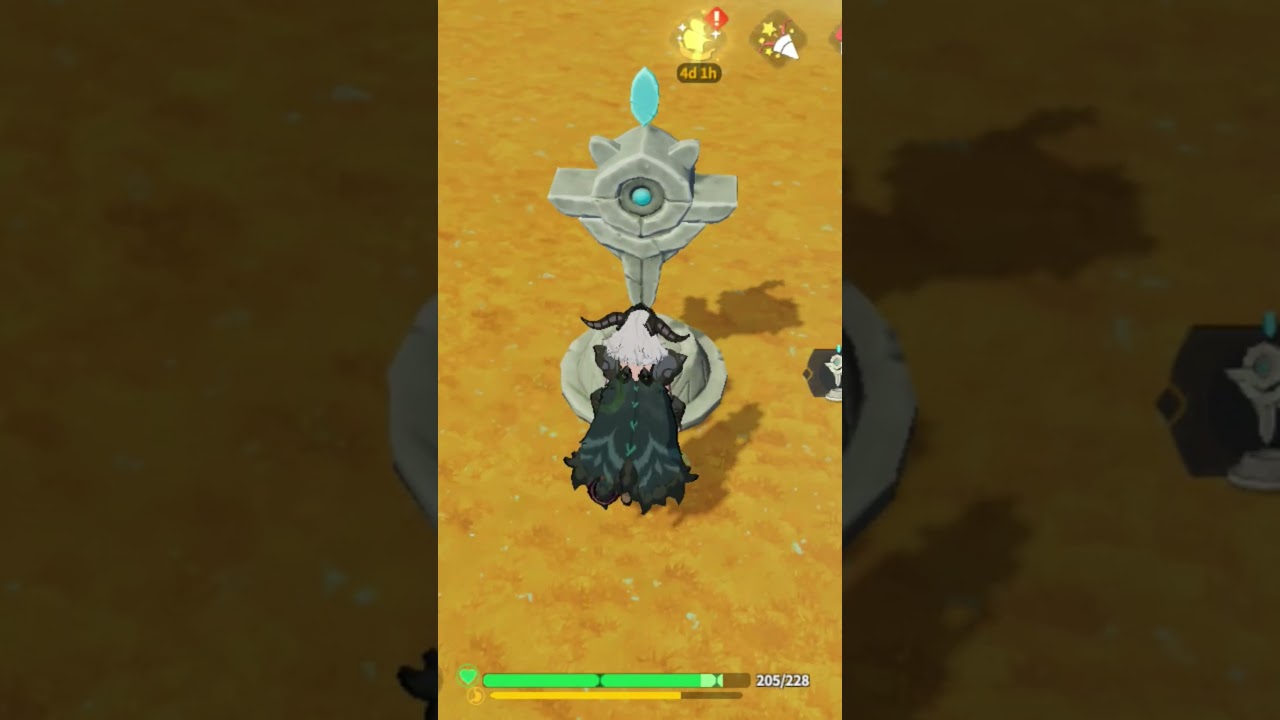 Create Your Own Teleport Anywhere a Step-by-Step Guide in Dawnlands 