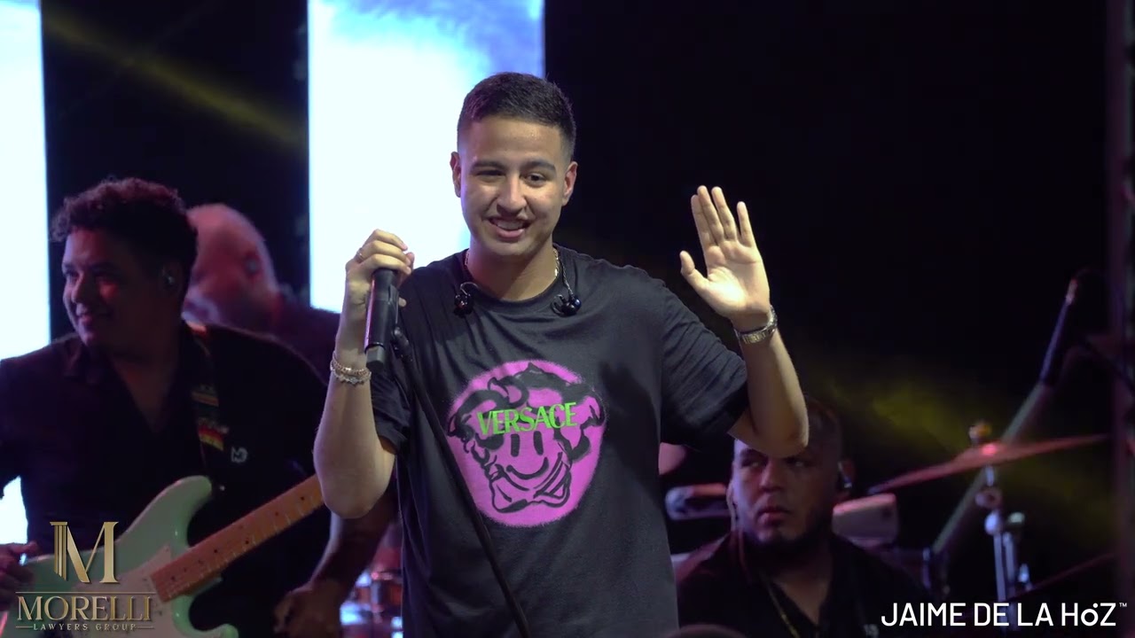 Mosaico Diomedista 💛 Martín Elias JR y Santiago Oñate 