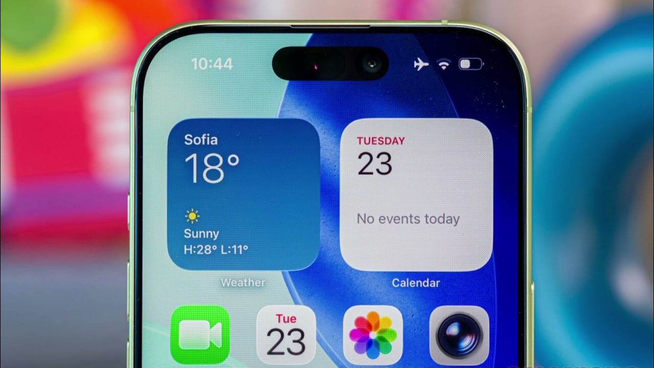 FaceTime and Snapchat reportedly banned in Russia