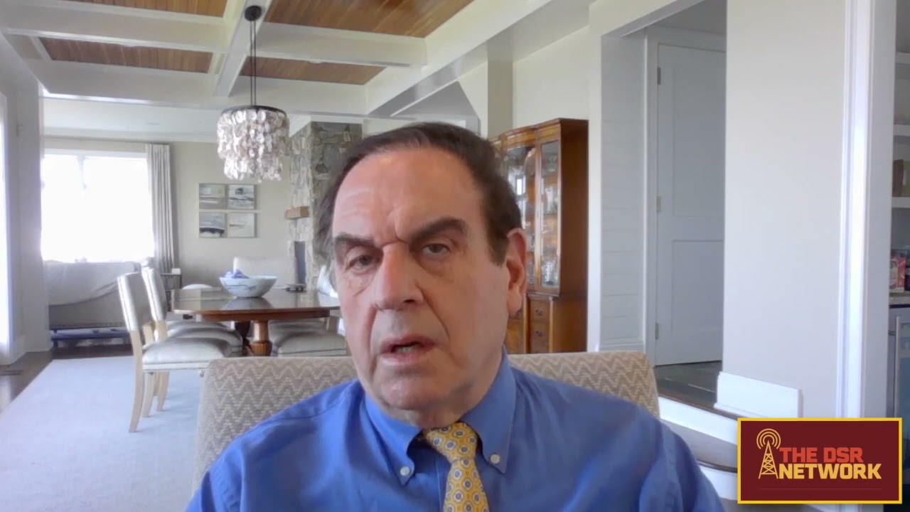 No Fortune 100 CEO Supports Trump